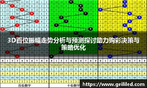 lehu乐虎电子
