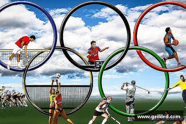 介绍lehu乐虎官方网址